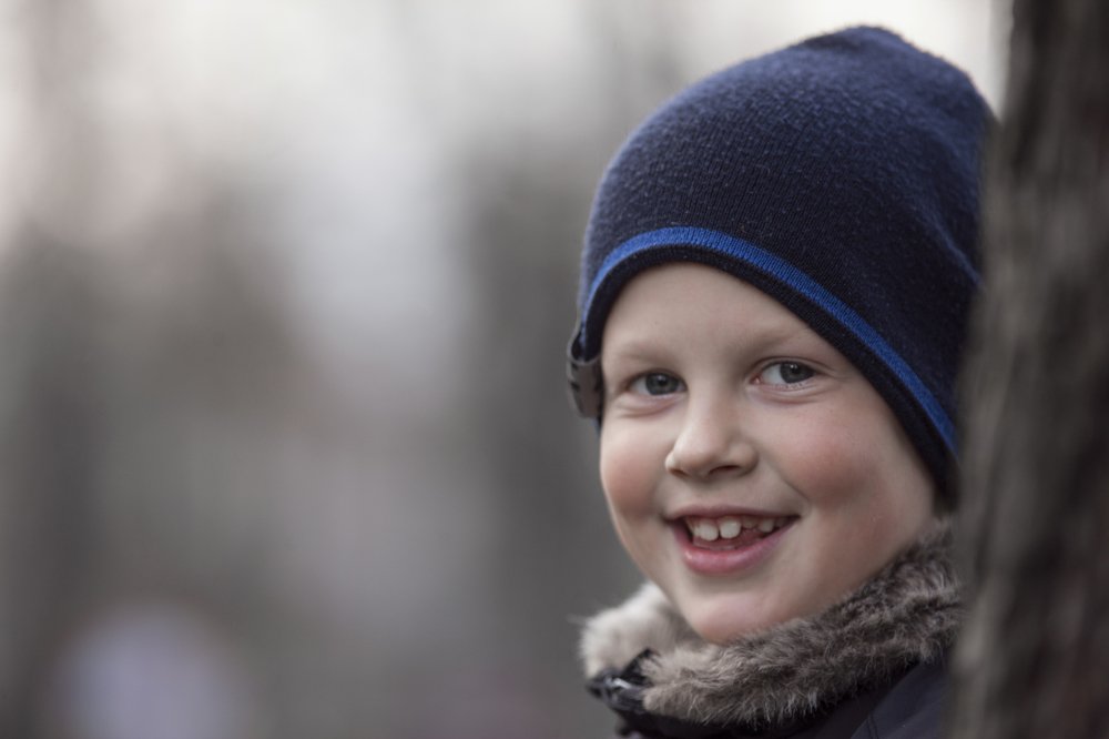 Photograph by Дмитрий Краковский