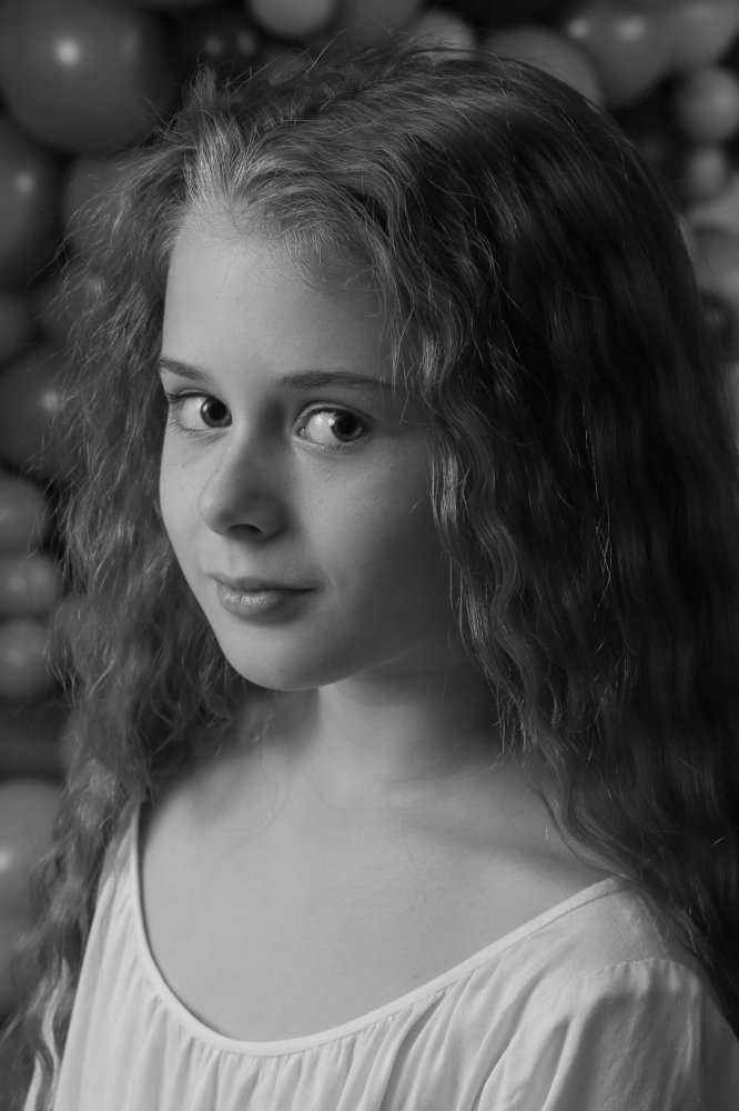 Фотография автора Олег Грачёв