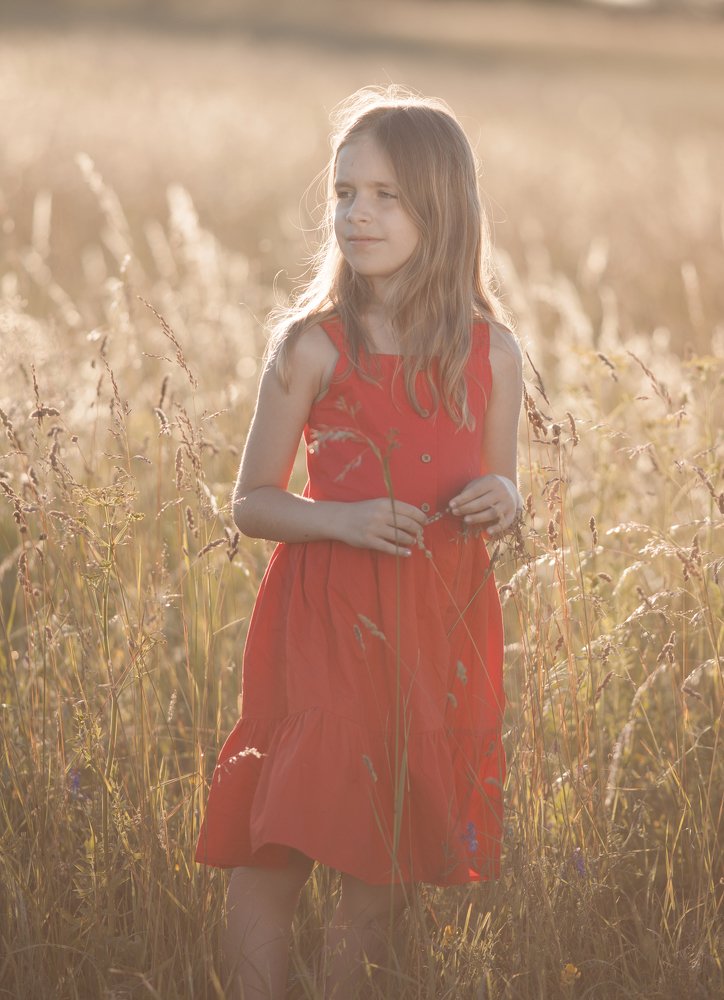 Photograph by Дмитрий Краковский