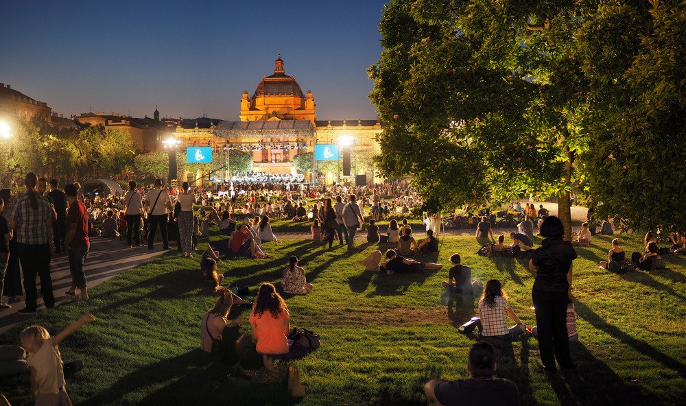 Фотография автора Boško Lučev