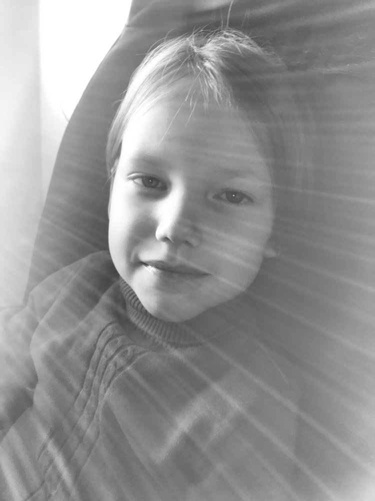 Photograph by Лисовой Максим