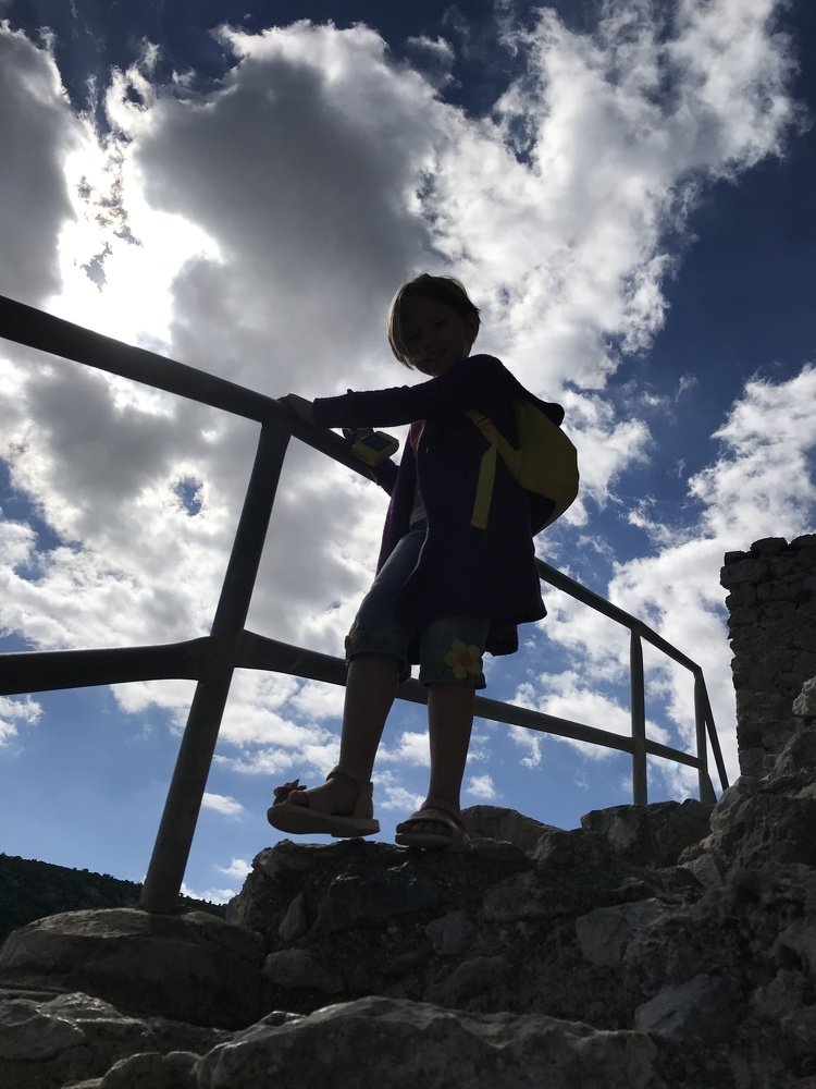 Photograph by Лисовой Максим