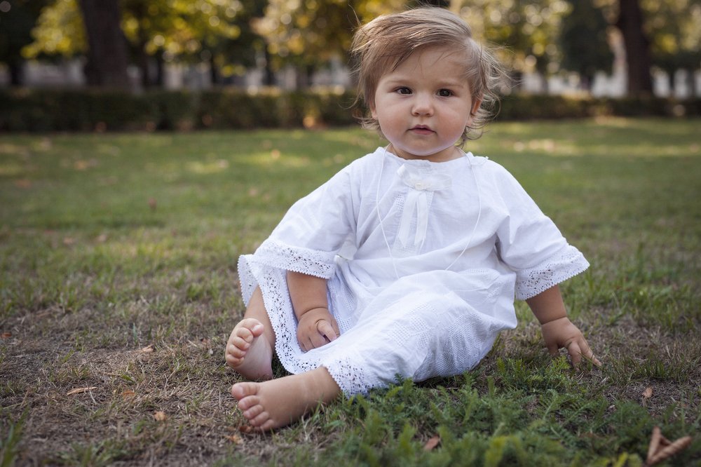 Photograph by Дмитрий Краковский