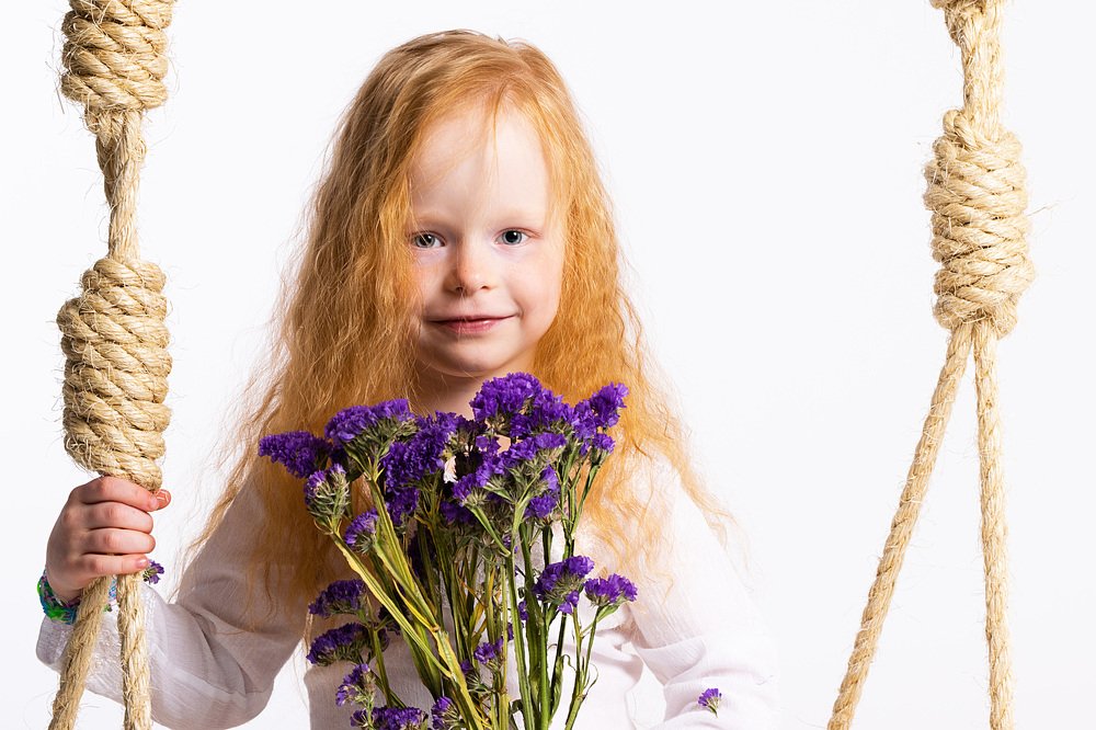 Photograph by Ирина Свиридова