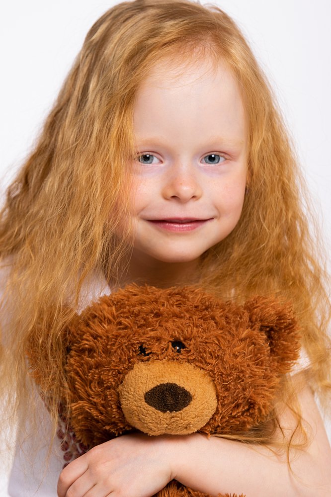 Photograph by Ирина Свиридова