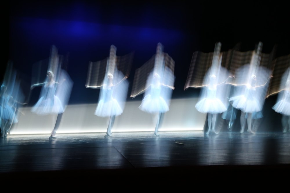 Photograph by Владимир Ларионов