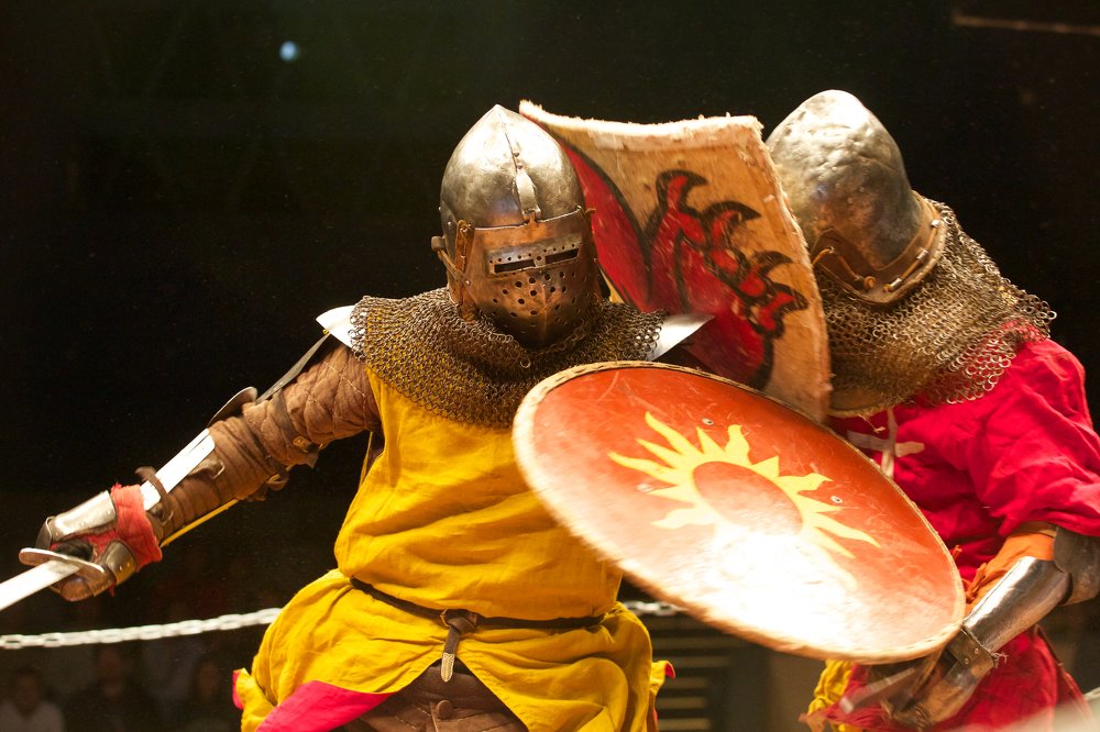 Photograph by Илья Ушак