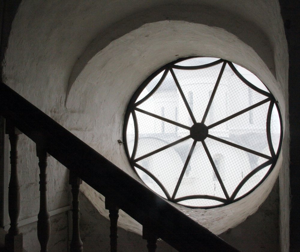 Photograph by Мария Самоловова