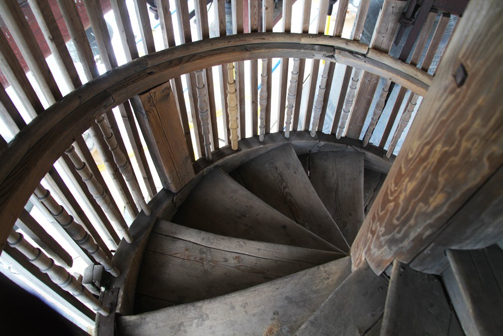 Photograph by Мария Самоловова