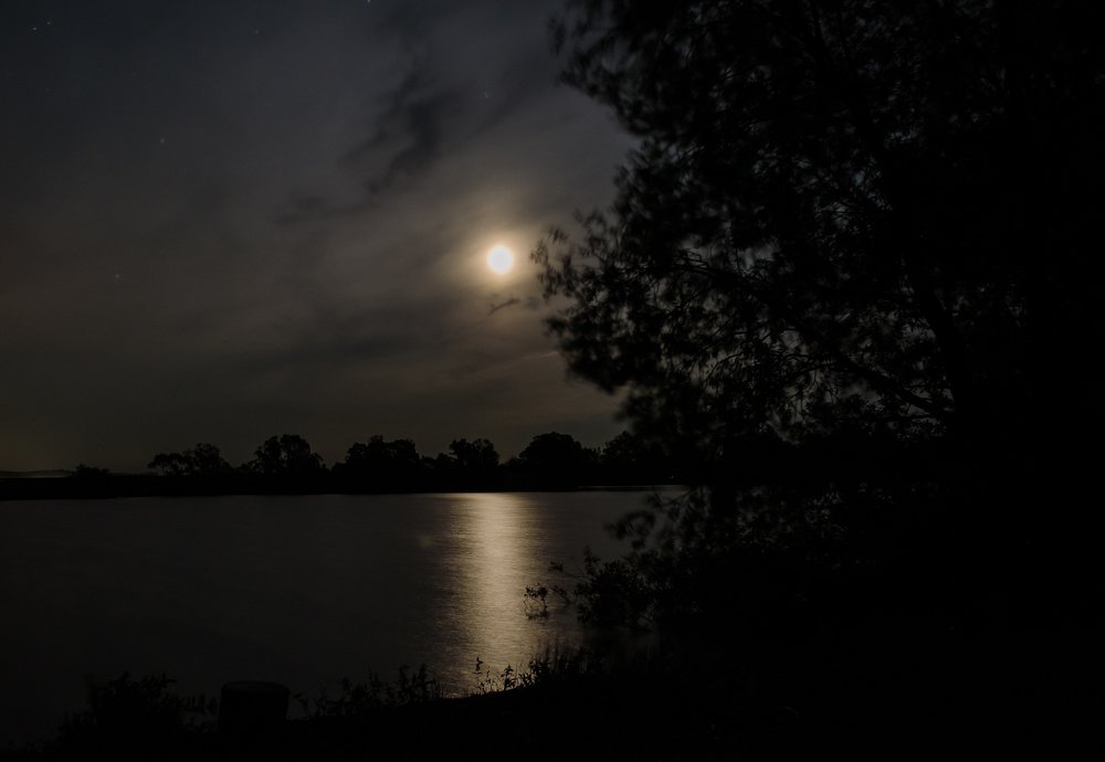 Photograph by Валерий Иняхин