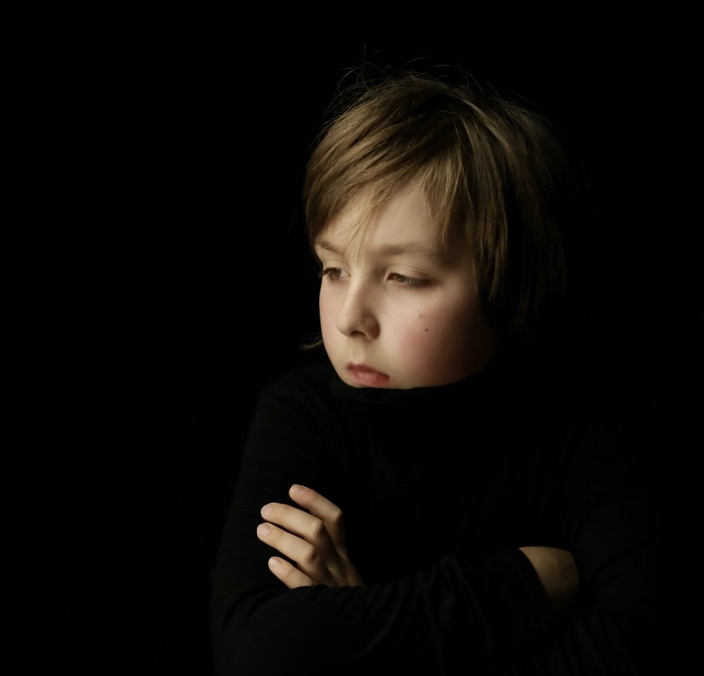 Photograph by Anastasia Strekalovski