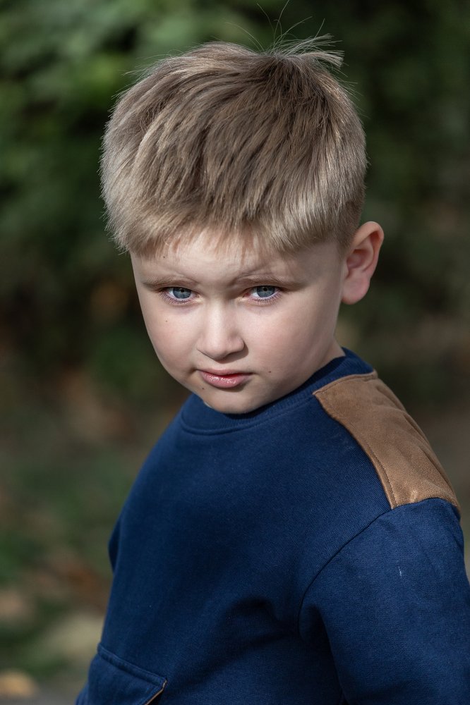 Фотография автора Roman Fenix