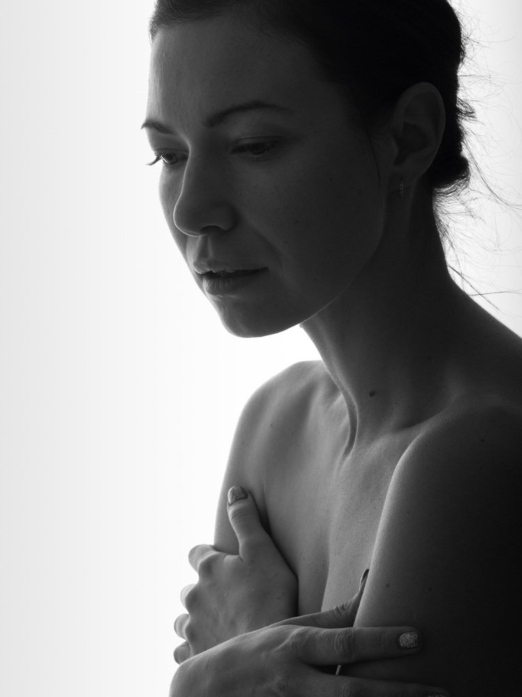 Photograph by Антон Уба