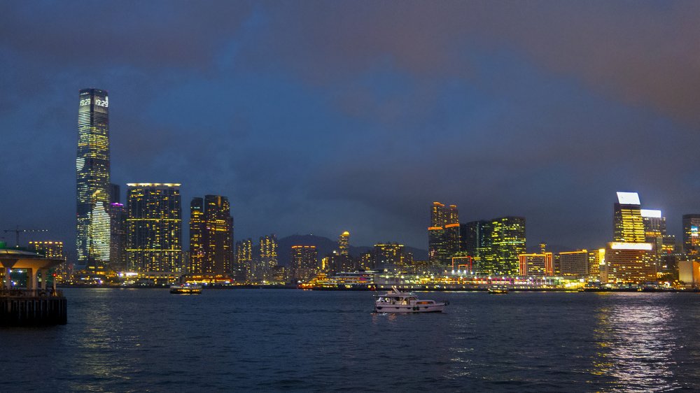 Photograph by Леонид Панасюк