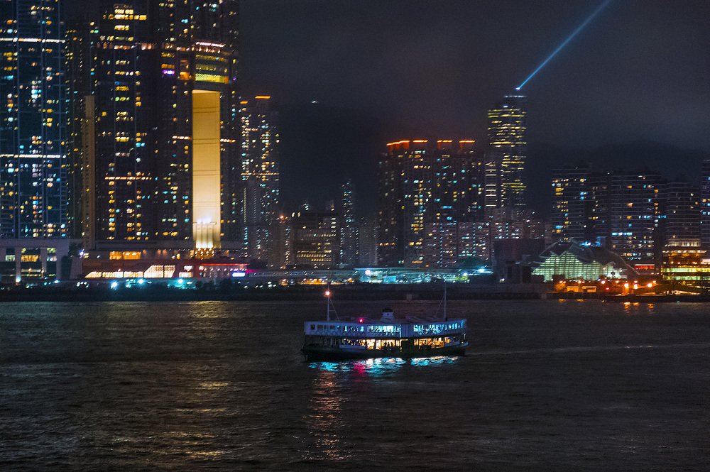 Photograph by Леонид Панасюк