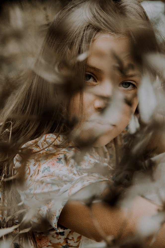 Photograph by Екатерина Чалая