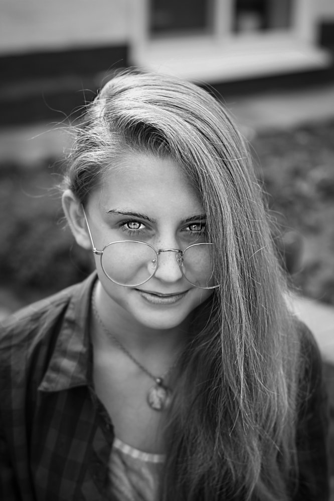 Photograph by Сергей Лапин