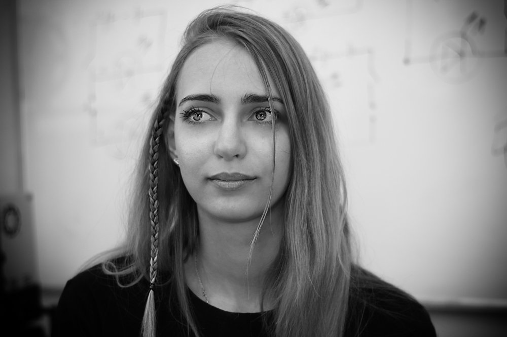 Photograph by Сергей Лапин