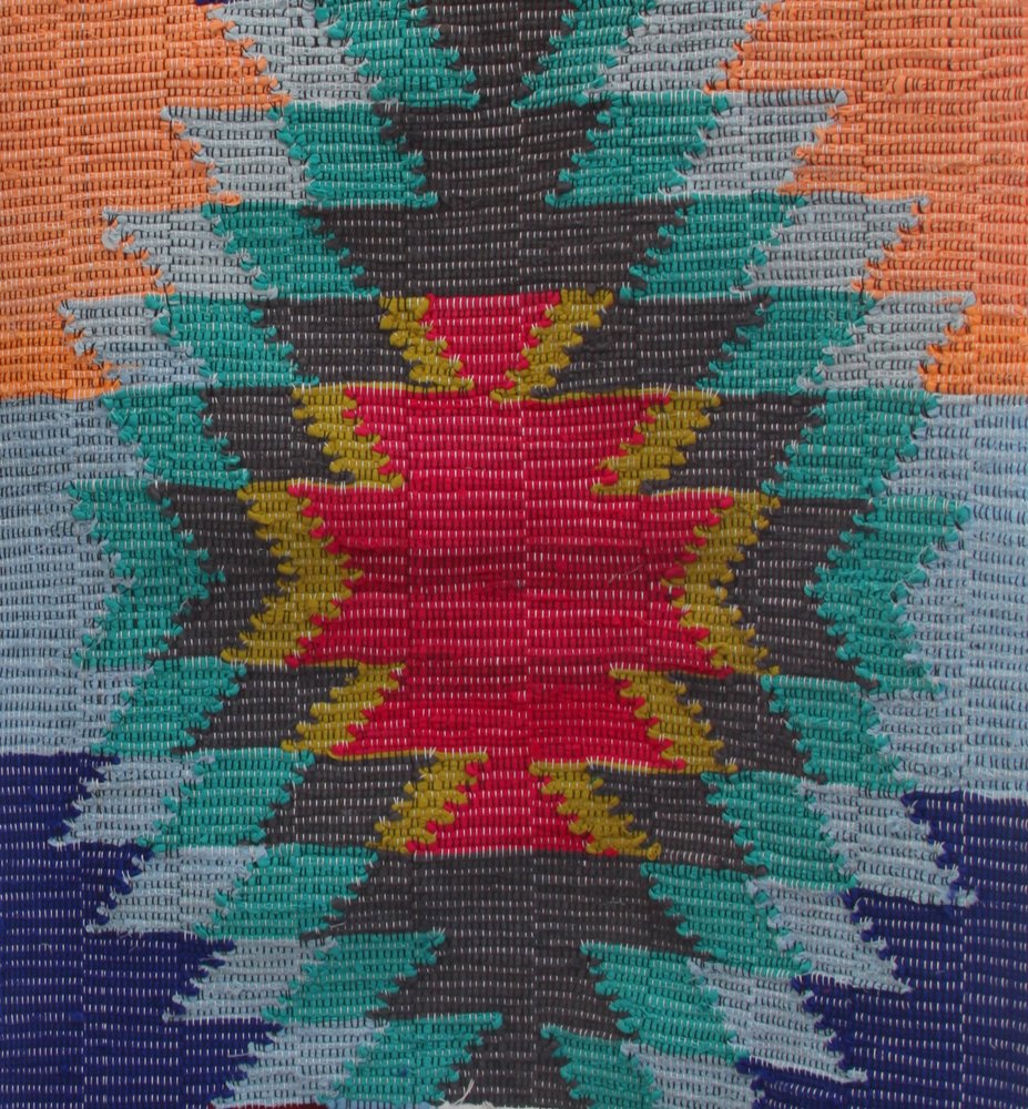 Photograph by Мария Самоловова