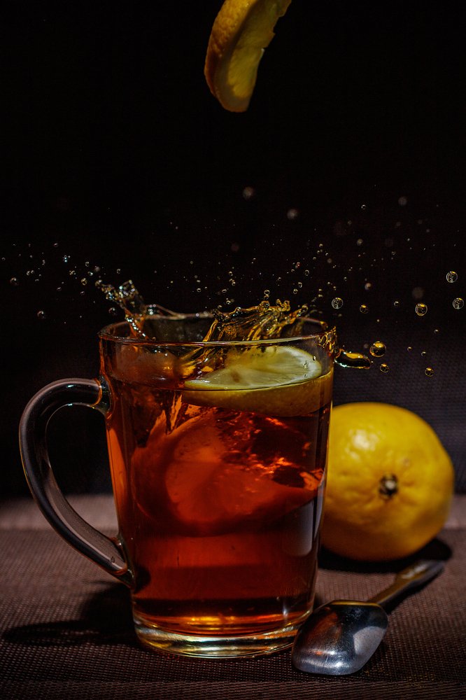 СлуЧАЙный момент!