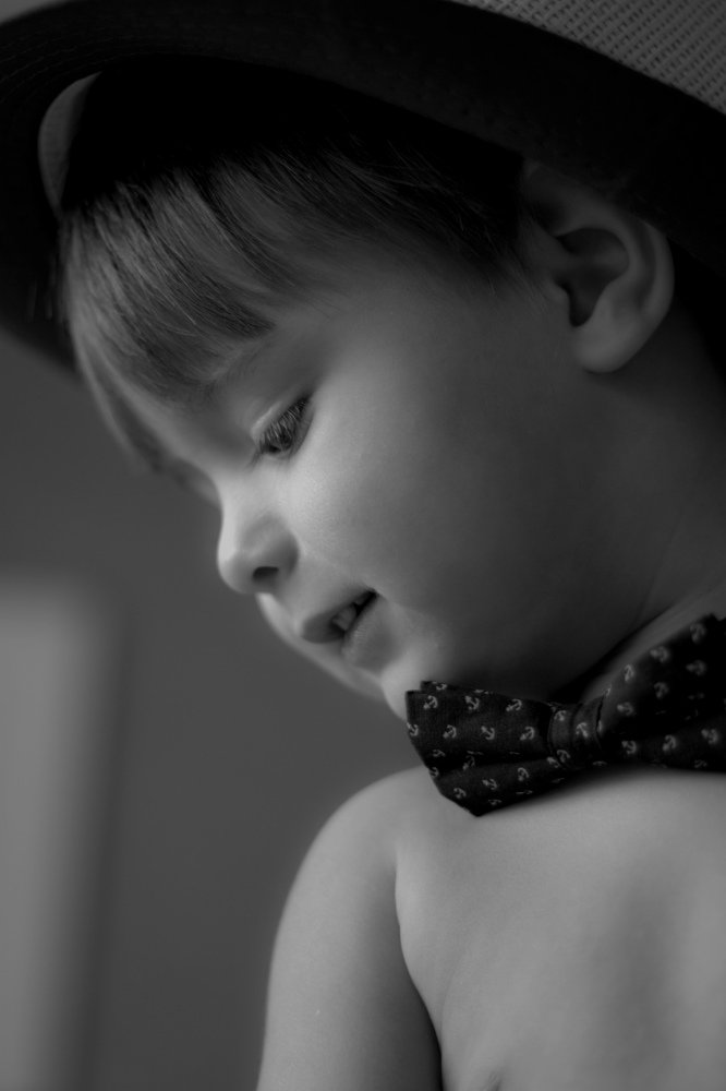 Photograph by Liudmyla Melnyk