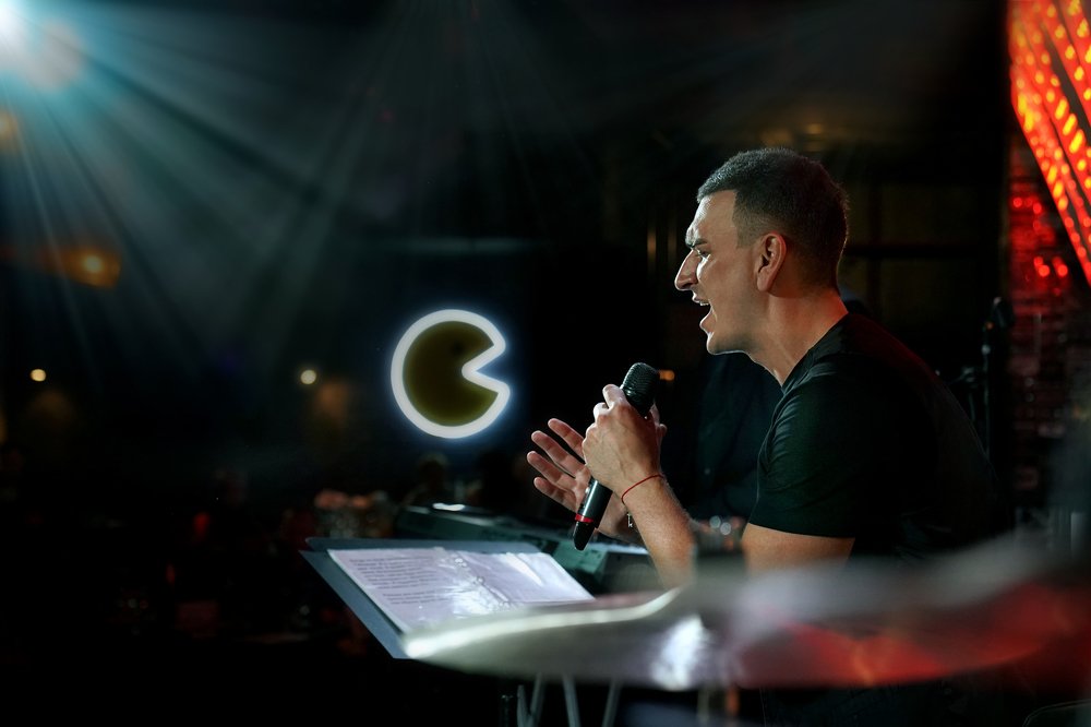 Путь к себе