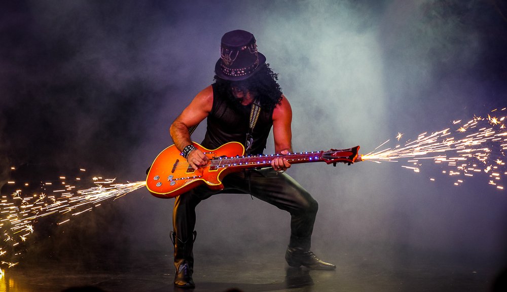 Photograph by Martin Kucera