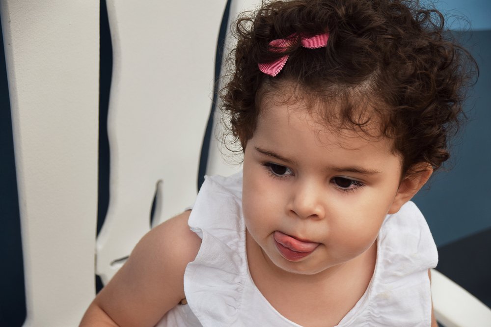 Photograph by Марина Хаева