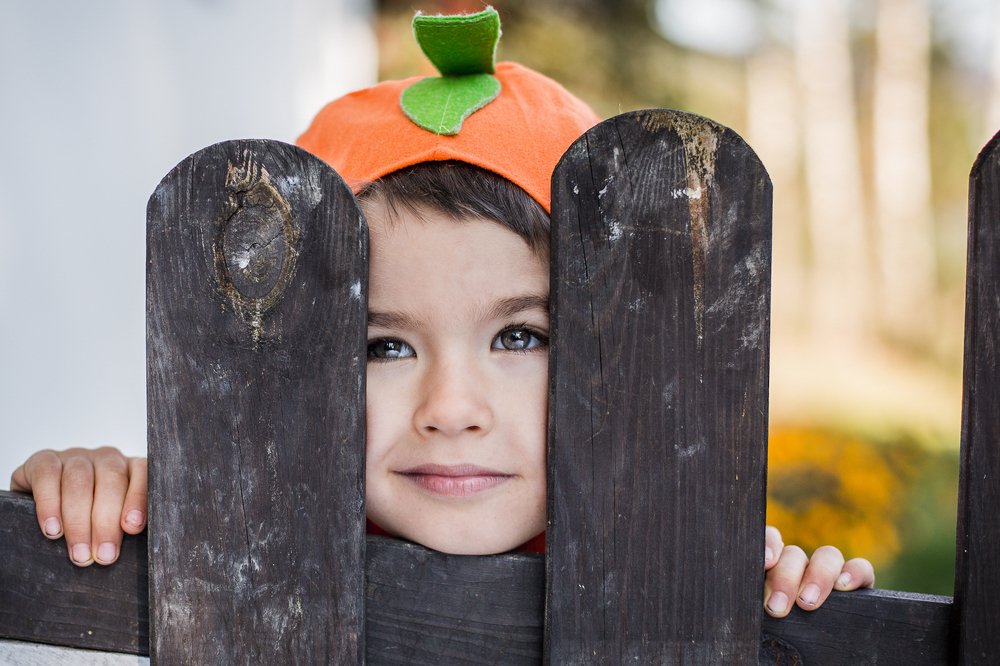 Photograph by Marcin Mirek