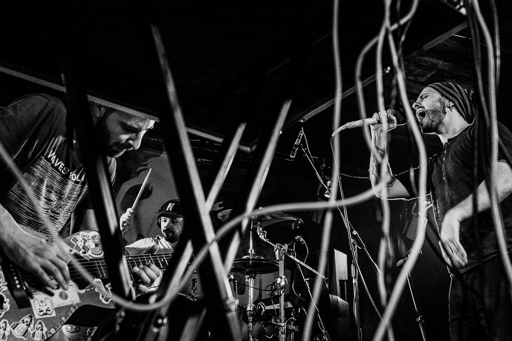 Photograph by Моисеев Артем