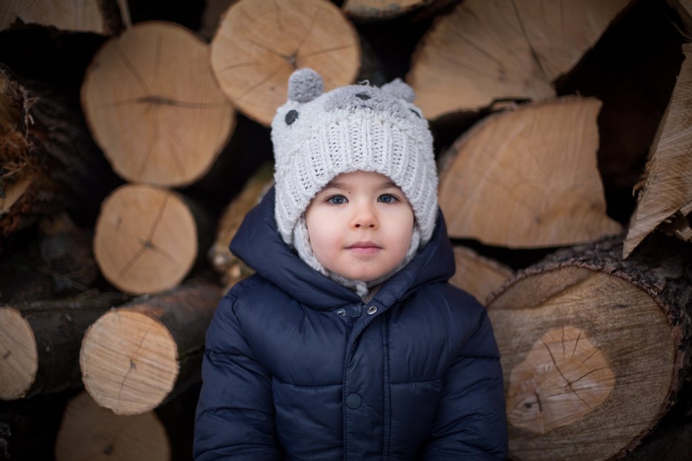 Photograph by Marcin Mirek