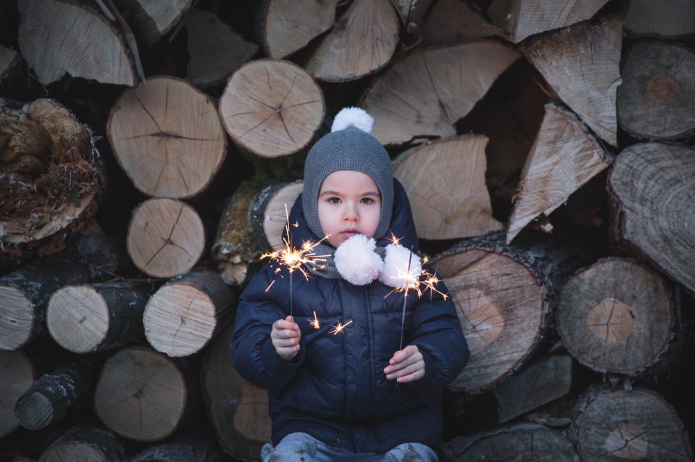 Photograph by Marcin Mirek