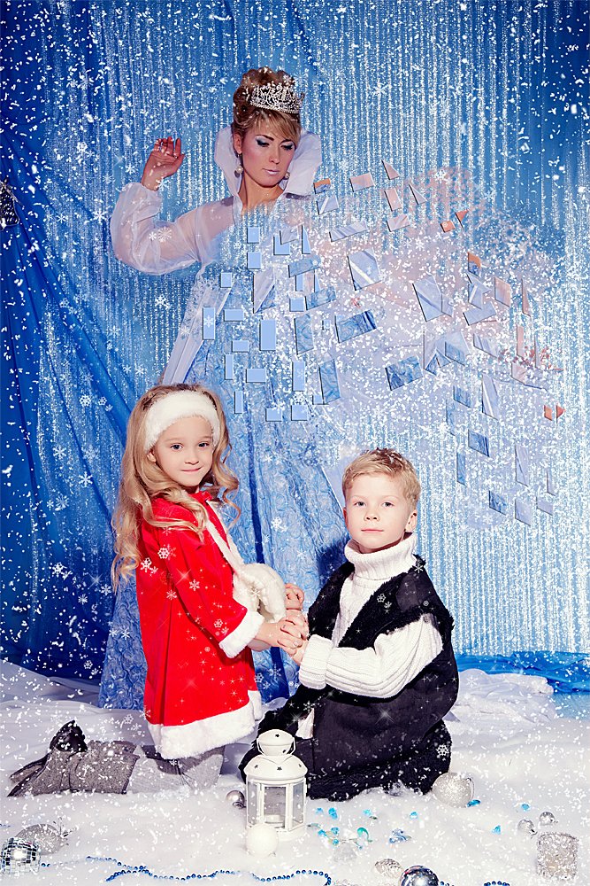 Photograph by Елена Шелыгина