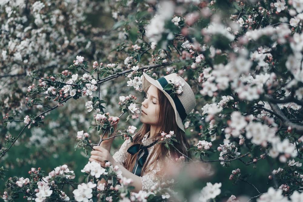 Photograph by 