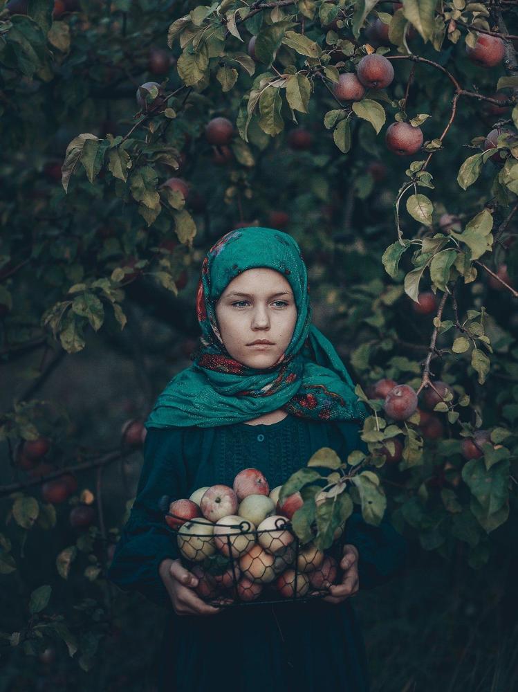 Photograph by 