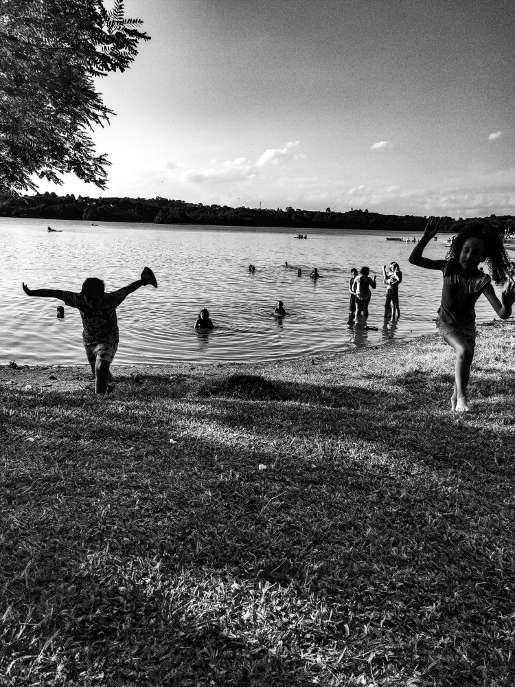 Photograph by Polliana Checon