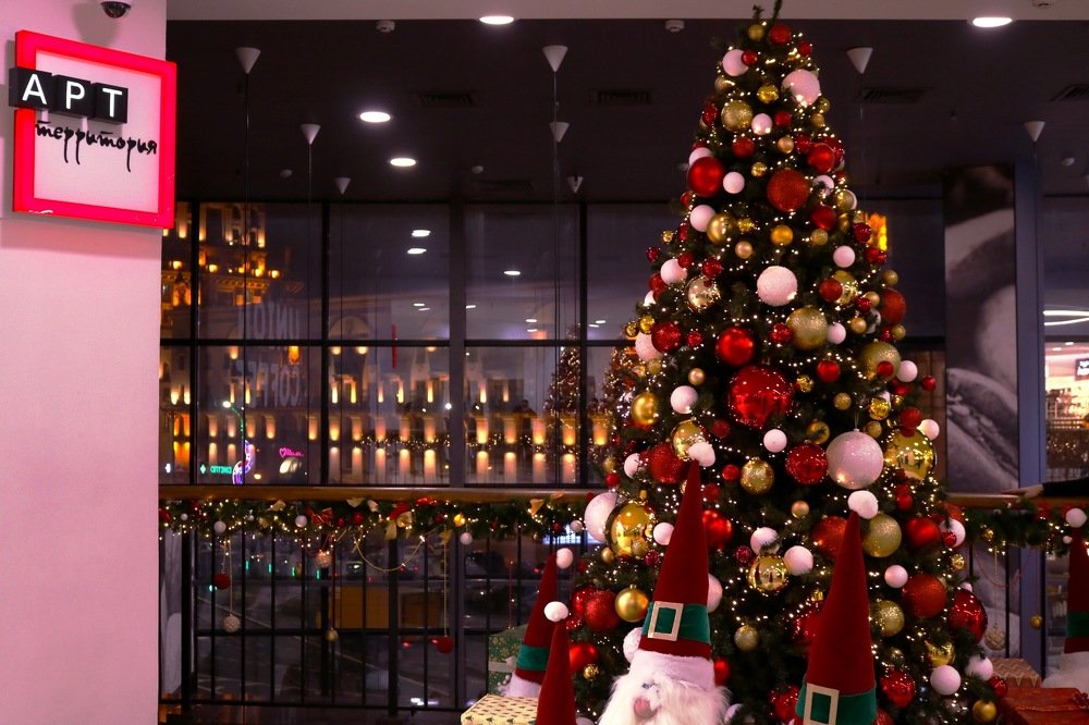 Фотография автора Владислав Шейко