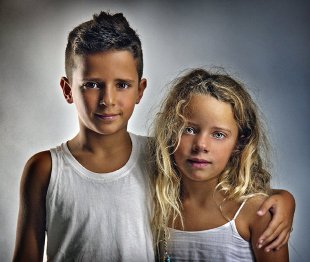 Photograph by DDiArte