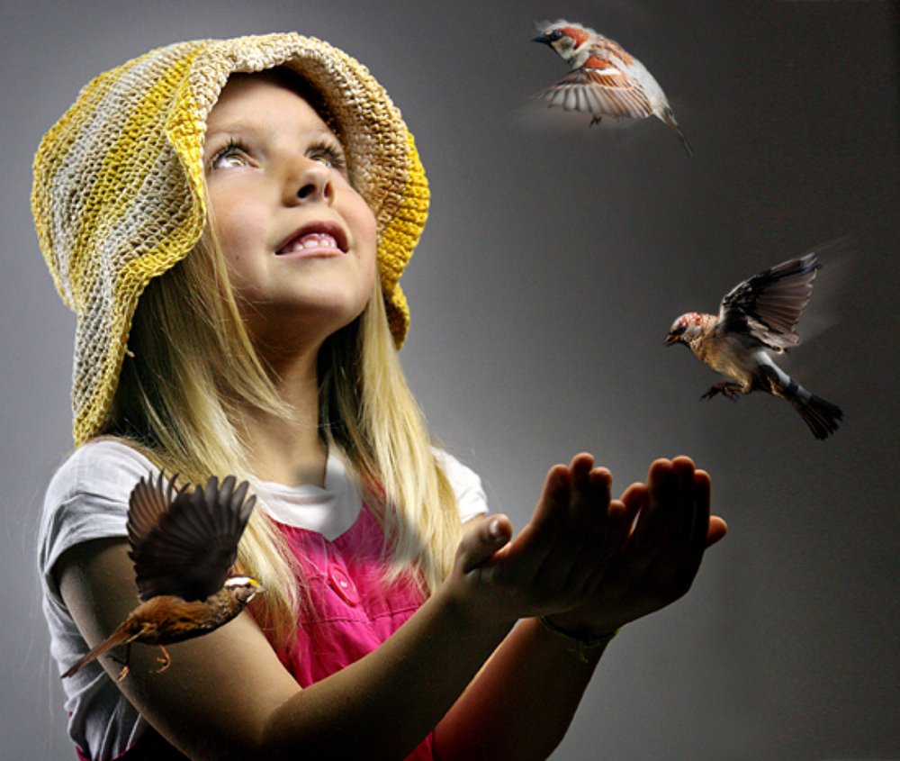 Photograph by DDiArte