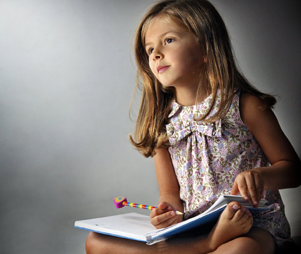 Photograph by DDiArte