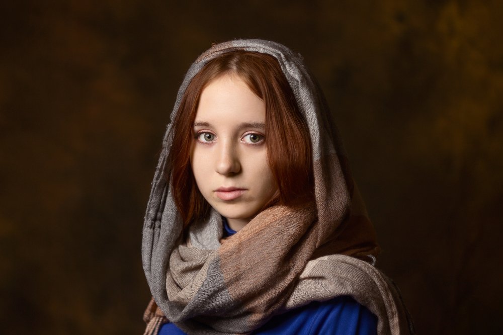 Photograph by Илья Александров