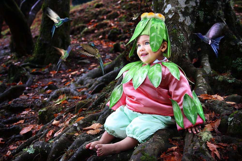 Photograph by DDiArte