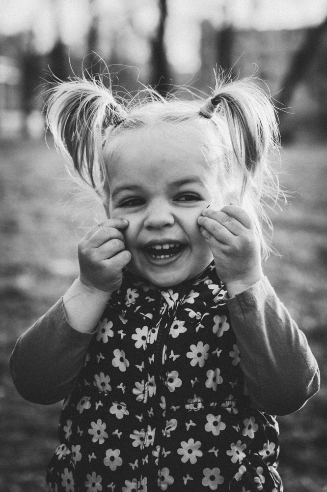 Photograph by Анна Трестьян