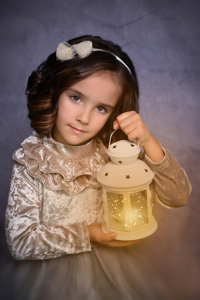 Photograph by Olga Marigold