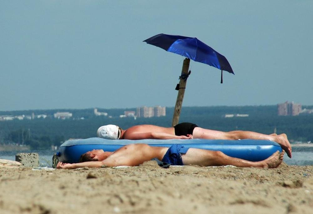 Photograph by Марина Изман