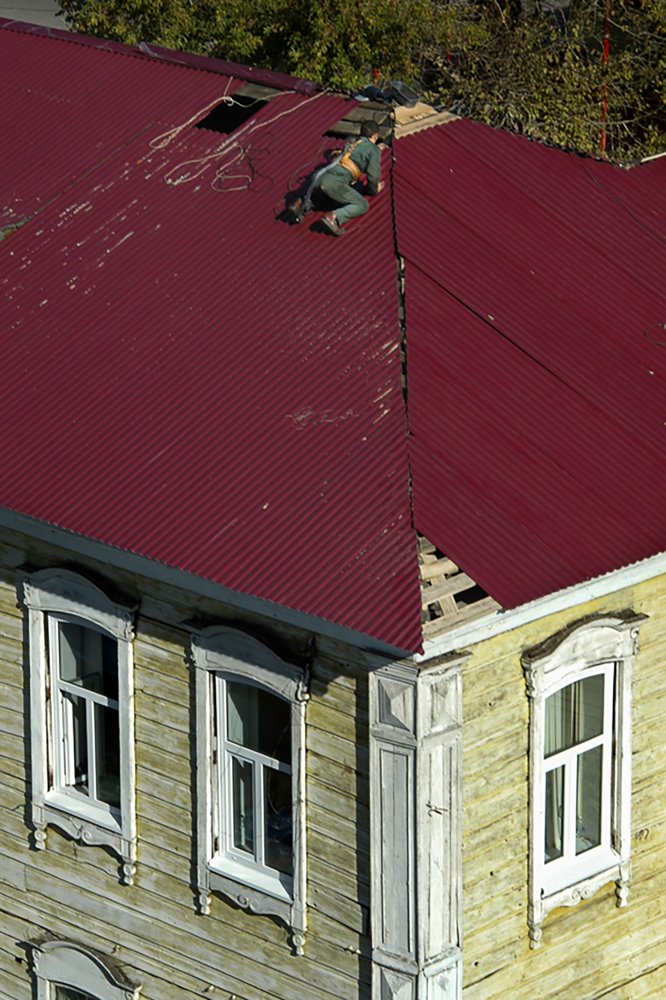 Photograph by Марина Изман