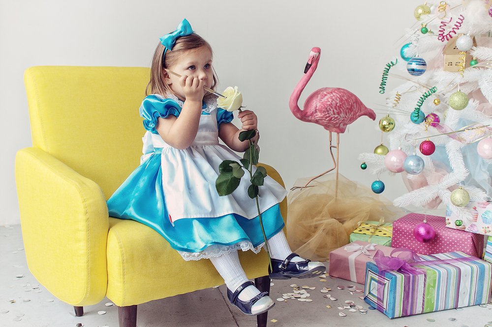 Photograph by Ольга Волкова