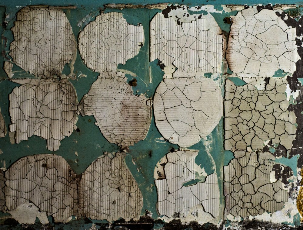 Photograph by Марина Изман