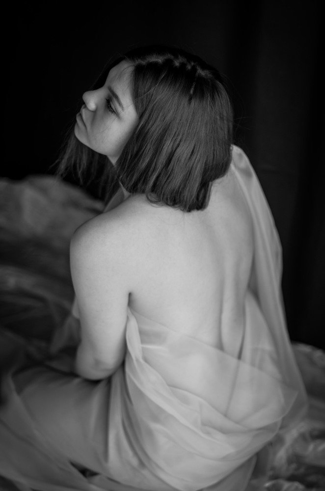 Photograph by Бисембаев Данияр