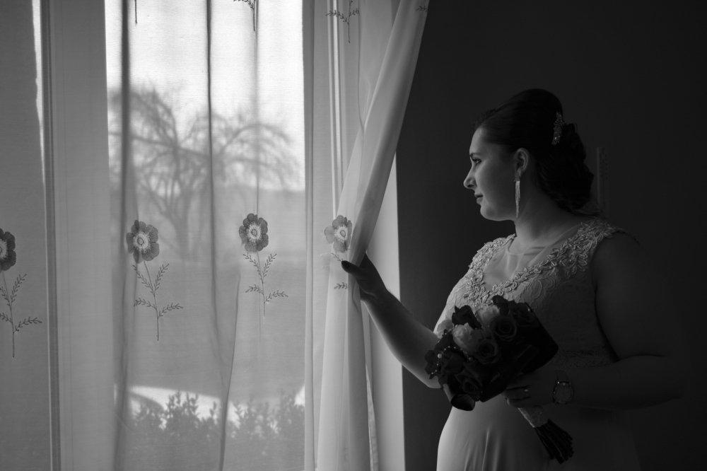 Photograph by Szilveszter Zoltan